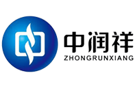 中潤祥實業(yè)發(fā)展有限公司